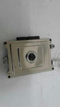 Load image into Gallery viewer, ECU ECM Computer Honda Accord 2019 - MM2223066
