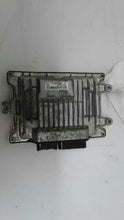 Load image into Gallery viewer, ECU ECM Computer Honda Accord 2019 - MM2223066
