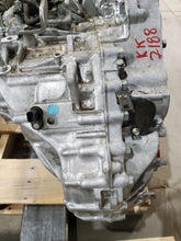 Load image into Gallery viewer, Transmission Honda Accord 2019 - MM2223070
