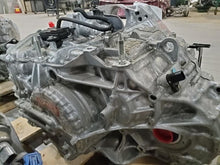 Load image into Gallery viewer, Transmission Honda Accord 2019 - MM2223070
