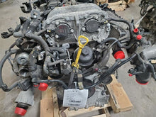 Load image into Gallery viewer, Engine Motor  INFINITI Q50 2016 - MM2223253
