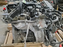 Load image into Gallery viewer, Engine Motor  INFINITI Q50 2016 - MM2223253
