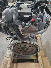 Load image into Gallery viewer, Engine Motor  INFINITI Q50 2016 - MM2223253
