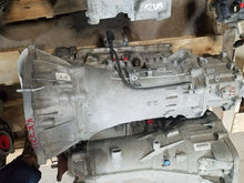 Load image into Gallery viewer, Transmission  INFINITI Q50 2016 - MM2223257
