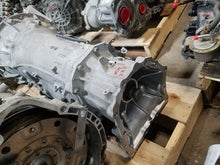 Load image into Gallery viewer, Transmission  INFINITI Q50 2016 - MM2223257
