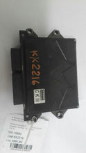 Load image into Gallery viewer, ECU ECM Computer Subaru Forester 2019 - MM2223320
