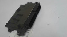 Load image into Gallery viewer, ECU ECM Computer Subaru Forester 2019 - MM2223320
