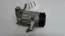 Load image into Gallery viewer, AC Compressor Subaru Forester 2019 - MM2223323
