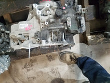 Load image into Gallery viewer, Transmission Chevrolet Sonic 2013 - MM2223465

