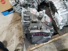 Load image into Gallery viewer, Transmission Chevrolet Sonic 2013 - MM2223465
