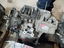 Load image into Gallery viewer, Transmission Chevrolet Sonic 2013 - MM2223465
