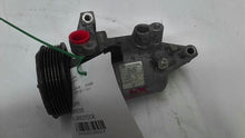 Load image into Gallery viewer, AC A/C AIR CONDITIONING COMPRESSOR Nissan Juke 11 12 13 14 - MM2223527
