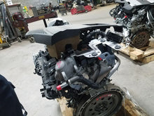 Load image into Gallery viewer, Engine Motor  INFINITI Q50 2016 - MM2223634

