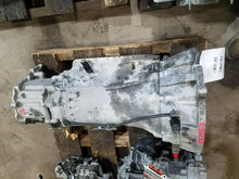 Load image into Gallery viewer, Transmission  INFINITI Q50 2016 - MM2223638
