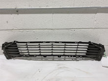 Load image into Gallery viewer, GRILLE Scion iA Toyota Yaris 2016 16 2017 17 2018 18 - MM2223687
