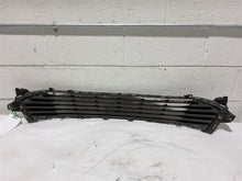 Load image into Gallery viewer, GRILLE Scion iA Toyota Yaris 2016 16 2017 17 2018 18 - MM2223687
