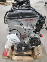 Load image into Gallery viewer, Engine Motor Hyundai Elantra 2018 - MM2223762
