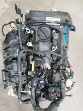 Load image into Gallery viewer, Engine Motor Hyundai Elantra 2018 - MM2223762
