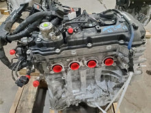 Load image into Gallery viewer, Engine Motor Hyundai Elantra 2018 - MM2223762

