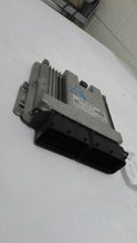 Load image into Gallery viewer, ECU ECM COMPUTER Hyundai Elantra 2018 18 - MM2223763
