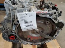 Load image into Gallery viewer, Transmission Hyundai Elantra 2018 - MM2223767
