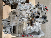Load image into Gallery viewer, Transmission Hyundai Elantra 2018 - MM2223767
