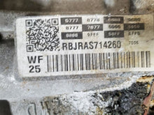 Load image into Gallery viewer, Transmission Hyundai Elantra 2018 - MM2223767
