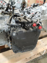 Load image into Gallery viewer, Transmission Hyundai Elantra 2018 - MM2223767
