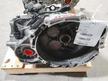 Load image into Gallery viewer, Transmission Kia Forte 2012 - MM2223838

