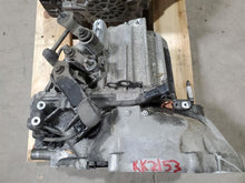 Load image into Gallery viewer, Transmission Kia Forte 2012 - MM2223838
