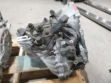 Load image into Gallery viewer, Transmission Kia Forte 2012 - MM2223838
