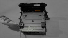 Load image into Gallery viewer, Radio Acura MDX 2014 - MM2224055
