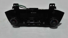 Load image into Gallery viewer, TEMPERATURE CONTROLS Sportage 2010 10 2011 11 2012 12 2013 13 - MM2224121
