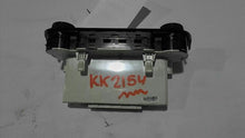 Load image into Gallery viewer, TEMPERATURE CONTROLS Sportage 2010 10 2011 11 2012 12 2013 13 - MM2224121
