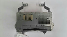 Load image into Gallery viewer, Radio  INFINITI Q70 2015 - MM2224453
