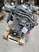 Load image into Gallery viewer, Engine Motor  LEXUS NX200T 2015 - MM2224558

