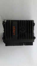 Load image into Gallery viewer, ECU ECM Computer  LEXUS NX200T 2015 - MM2224559
