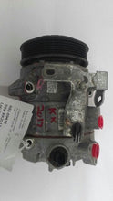 Load image into Gallery viewer, AC Compressor  LEXUS NX200T 2015 - MM2224561
