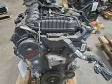 Load image into Gallery viewer, Engine Motor Honda Odyssey 2018 - MM2224612
