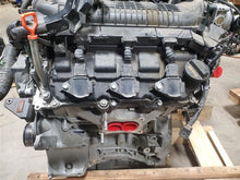 Load image into Gallery viewer, Engine Motor Honda Odyssey 2018 - MM2224612
