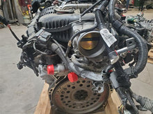 Load image into Gallery viewer, Engine Motor Honda Odyssey 2018 - MM2224612
