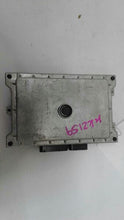 Load image into Gallery viewer, ECU ECM COMPUTER Honda Odyssey 2018 18 - MM2224613
