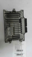 Load image into Gallery viewer, ECU ECM COMPUTER Honda Odyssey 2018 18 - MM2224613
