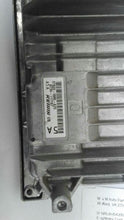 Load image into Gallery viewer, ECU ECM COMPUTER Honda Odyssey 2018 18 - MM2224613

