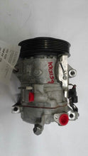 Load image into Gallery viewer, AC Compressor Honda Odyssey 2018 - MM2224614
