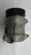 Load image into Gallery viewer, AC Compressor Honda Odyssey 2018 - MM2224614
