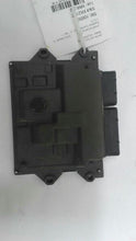 Load image into Gallery viewer, ECU ECM Computer Subaru Forester 2019 - MM2225519
