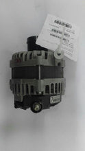 Load image into Gallery viewer, Alternator Subaru Forester 2019 - MM2225521
