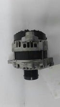 Load image into Gallery viewer, Alternator Subaru Forester 2019 - MM2225521
