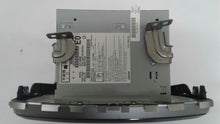 Load image into Gallery viewer, Radio Nissan Maxima 2018 - MM2225565
